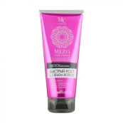 Мезобальзам для волосся Bielita MEZO Hair Complex 200 мл