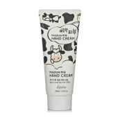 Крем для рук Esfolio Pure Skin молочний 100 мл