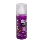 Еліксир для волосся Вітекс Plex Therapy 150 мл