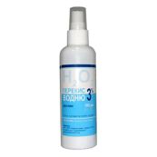 Перекис водню 3% розчин тонік косметичний спрей 100 мл