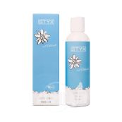 Бальзам для волосся STYX з едельвейсом 200 мл