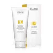 Крем Babe Laboratorios против растяжек 200 мл