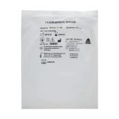 Газовідвідна трубка 8,0 / 800 стерильна CH-24