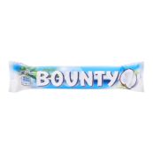 Батончик Bounty 57 г