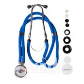 Стетоскоп Раппопорта Paramed