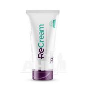 Рекрем крем для предотвращения опрелостей туба 30 г
