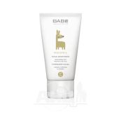 Детский увлажняющий крем для лица BABE Laboratorios 50 мл