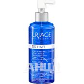 Лосьон-спрей Uriage D.S. против перхоти 100 мл