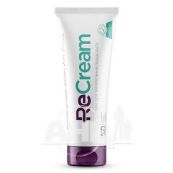Рекрем крем от опрелостей 75 г
