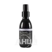 Лосьйон відновлюючий Sendo Ultra Repair 100 мл