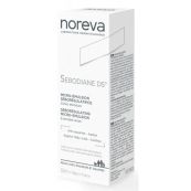 Себорегулирующее средство Noreva Sebodiane DS микроэмульсия 30 мл