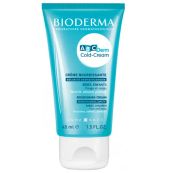 Крем для лица и тела Bioderma АВСDerm Cold cream 45 мл