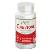 Ультратон капсули №60
