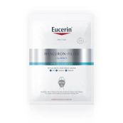 Маска Eucerin Hyaluron-Filler интенсивная с гиалуроновой кислотой саше