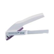 Степлер для кожи Проксимат PROXIMATE PLUS MD (PMR35) разнонаправленный со стандартными скобами 35 штук