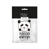 Маска Beauty Derm відбілююча Animal Panda 25 мл