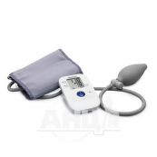 Тонометр Omron М1 НЬОМУ-4030-Е напівавтоматичний