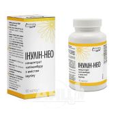 Инулин-нео капсулы №90