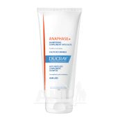 Кондиціонер Ducray Anaphase + Зміцнюючий 200 мл