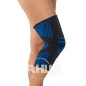 Бандаж для колінного суглоба Торос Груп 509 розмір 3
