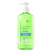 Шампунь Ducray Extra-Doux 400 мл