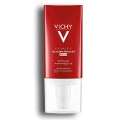 Антивозрастной крем-уход Vichy Liftactiv Collagen Specialist для коррекции морщин и контура лица с солнцезащитным фактором SPF 25 50 мл