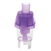 Ємність до небулайзеру 2B BR-CN143