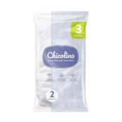 Підгузки дитячі Chicolino 3 4-9кг №2