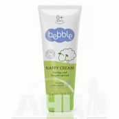 Детский крем Bebble под подгузник 75 мл