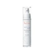 Крем для лица Avene A-Oxitive дневной 30 мл