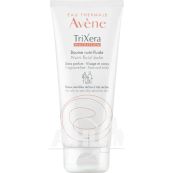 Поживний бальзам Avene Trixera для сухої чутливої шкіри 200 мл