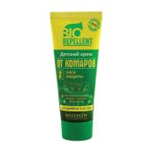 Крем от комаров Bioton BioRepellent детский 75 мл