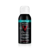 Дезодорант Vichy Homme оптимальний комфорт чутливої шкіри 100 мл