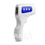 Інфрачервоний безконтактний термометр Berrcom jxb-178