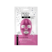 Альгінатна маска ботокс + Beauty Derm 20 мл