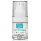 Сыворотка для лица MartiDerm Flash 15 мл