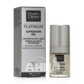 Гель для контура глаз MartiDerm Expression 15 мл