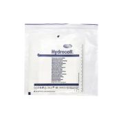 Пов'язка стерильна Hydrocoll 10х10 №1