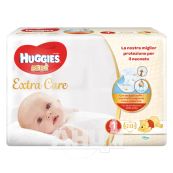 Підгузки Huggies Elite Soft 1 №28