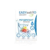 Регидратант Easysorb растворимый саше №10