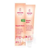 Бальзам Weleda для сосков 25 г