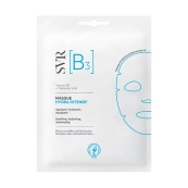 Маска для обличчя SVR В3 зволожуюча 12 мл