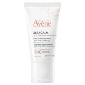 Концентрат Avene КсераКальм AD для сухой и атопичной кожи 50 мл