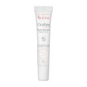 Бальзам для губ Avene Cicalfate 10 г