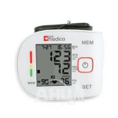 Тонометр ProMedica Bangle автомат на запястье