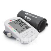 Тонометр ProMedica Classic автомат