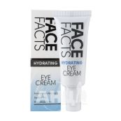 Крем для шкіри навколо очей Face Facts 25 мл