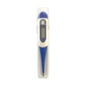 Термометр медичний Lindo Blip-1 електронний