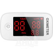 Пульсоксиметр Yimi Life YM101