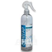 Антисептик Санитар для рук 500 мл